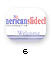 American Slide-Chart Corporation