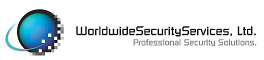 View Worldwide Security Services, Ltd. Website