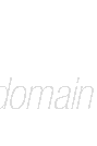 domain registration